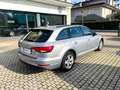 Audi A4 Avant 2.0 TDI Business 122CV S tronic Grigio - thumbnail 5