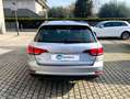 Audi A4 Avant 2.0 TDI Business 122CV S tronic Grau - thumbnail 4