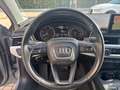 Audi A4 Avant 2.0 TDI Business 122CV S tronic Grigio - thumbnail 11