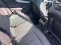 Audi A4 Avant 2.0 TDI Business 122CV S tronic Grigio - thumbnail 7
