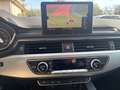 Audi A4 Avant 2.0 TDI Business 122CV S tronic Grigio - thumbnail 13