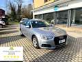 Audi A4 Avant 2.0 TDI Business 122CV S tronic Grigio - thumbnail 1