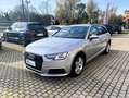 Audi A4 Avant 2.0 TDI Business 122CV S tronic Grigio - thumbnail 3