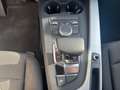 Audi A4 Avant 2.0 TDI Business 122CV S tronic Grigio - thumbnail 14