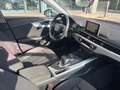 Audi A4 Avant 2.0 TDI Business 122CV S tronic Grigio - thumbnail 9