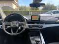 Audi A4 Avant 2.0 TDI Business 122CV S tronic Grau - thumbnail 8
