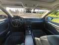 Skoda Superb Combi 2.0 TDI DSG L&K Schwarz - thumbnail 9