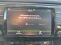Skoda Superb Combi 2.0 TDI DSG L&K Schwarz - thumbnail 11