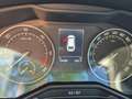 Skoda Superb Combi 2.0 TDI DSG L&K Schwarz - thumbnail 10