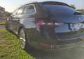 Skoda Superb Combi 2.0 TDI DSG L&K Schwarz - thumbnail 5