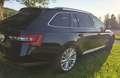 Skoda Superb Combi 2.0 TDI DSG L&K Schwarz - thumbnail 4