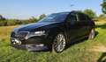 Skoda Superb Combi 2.0 TDI DSG L&K Schwarz - thumbnail 1