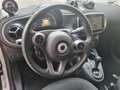smart forTwo 70 1.0 Perfect Wit - thumbnail 22