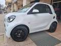 smart forTwo 70 1.0 Perfect Wit - thumbnail 31