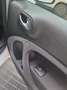 smart forTwo 70 1.0 Perfect Wit - thumbnail 17
