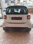 smart forTwo 70 1.0 Perfect Wit - thumbnail 3
