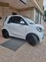 smart forTwo 70 1.0 Perfect Wit - thumbnail 36