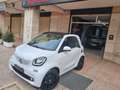 smart forTwo 70 1.0 Perfect Wit - thumbnail 8
