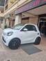 smart forTwo 70 1.0 Perfect Wit - thumbnail 23