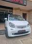 smart forTwo 70 1.0 Perfect Wit - thumbnail 7