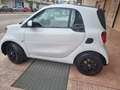 smart forTwo 70 1.0 Perfect Wit - thumbnail 5