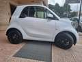smart forTwo 70 1.0 Perfect Wit - thumbnail 16