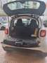 smart forTwo 70 1.0 Perfect Wit - thumbnail 25