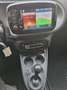 smart forTwo 70 1.0 Perfect Wit - thumbnail 33