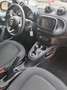 smart forTwo 70 1.0 Perfect Wit - thumbnail 19