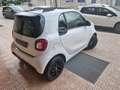 smart forTwo 70 1.0 Perfect Wit - thumbnail 12