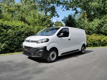 L2 // 20HDI // 145 PK// 6 VERSNELLINGEN