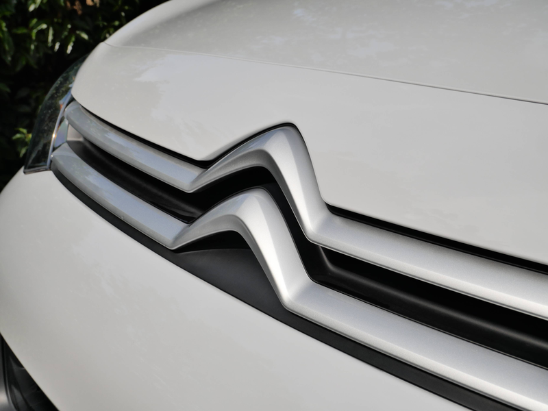 Citroen Jumpy L2  // 20HDI //  145 PK//   6 VERSNELLINGEN — photo 6