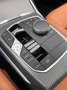 BMW 320 d Lim. xDrive*M Sport*M Sportsitze*ACC*GSD* Weiß - thumbnail 22