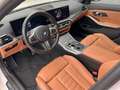 BMW 320 d Lim. xDrive*M Sport*M Sportsitze*ACC*GSD* Weiß - thumbnail 14