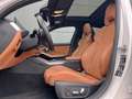 BMW 320 d Lim. xDrive*M Sport*M Sportsitze*ACC*GSD* Weiß - thumbnail 1