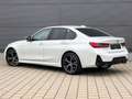 BMW 320 d Lim. xDrive*M Sport*M Sportsitze*ACC*GSD* Weiß - thumbnail 9