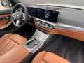 BMW 320 d Lim. xDrive*M Sport*M Sportsitze*ACC*GSD* Weiß - thumbnail 15