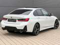 BMW 320 d Lim. xDrive*M Sport*M Sportsitze*ACC*GSD* Weiß - thumbnail 11