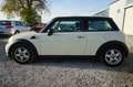MINI Cooper 1.6 |8-fach bereift| |Tempomat| |Klima| Weiß - thumbnail 27