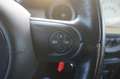 MINI Cooper 1.6 |8-fach bereift| |Tempomat| |Klima| Weiß - thumbnail 22