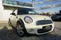 MINI Cooper 1.6 |8-fach bereift| |Tempomat| |Klima| Weiß - thumbnail 1