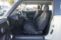 MINI Cooper 1.6 |8-fach bereift| |Tempomat| |Klima| Weiß - thumbnail 21