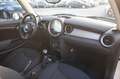 MINI Cooper 1.6 |8-fach bereift| |Tempomat| |Klima| Weiß - thumbnail 9
