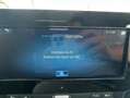 Weinsberg CaraCompact 640 MEG Pepper MB Mercedes +AHK+TV+Kam Wit - thumbnail 23