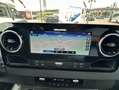 Weinsberg CaraCompact 640 MEG Pepper MB Mercedes +AHK+TV+Kam Blanc - thumbnail 21
