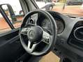 Weinsberg CaraCompact 640 MEG Pepper MB Mercedes +AHK+TV+Kam Blanc - thumbnail 24