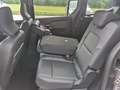 Nissan Townstar Evalia First Edt. L2 DIG-T 130 *ab € 29.990,-* Gris - thumbnail 16