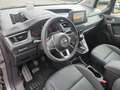 Nissan Townstar Evalia First Edt. L2 DIG-T 130 *ab € 29.990,-* Gris - thumbnail 9