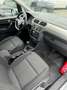 Volkswagen Caddy Maxi 2.0 TDI - Euro 6b ** 1 JAAR GARANTIE ** !! Argent - thumbnail 12