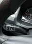 Volkswagen Caddy Maxi 2.0 TDI - Euro 6b ** 1 JAAR GARANTIE ** !! Argent - thumbnail 16